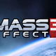 Illustration for article titled Better Late Than Never: Me Playing Mass Effect 3 for the First Time